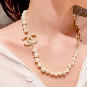 🔥FREE SHIPPING FASHION JEWELRY 🔥